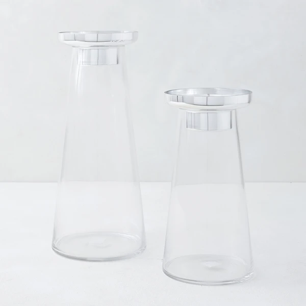 Tiera Vase 4 Tiera Vase - Image 2