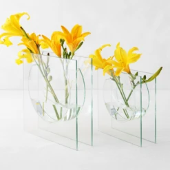 Solaris Vase -Home Decor webimage 120200072 120200073 alt1