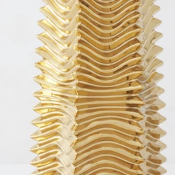 Urchin Vase 7 Urchin Vase -Home Decor webimage 120200926 DTL