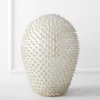 Opalina Vase -Home Decor webimage 120205839 jpg