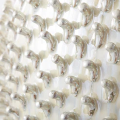 Opalina Vase -Home Decor webimage 120205839 2 jpg