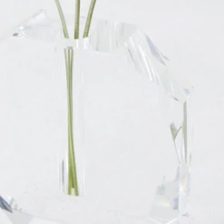 Nellie Vase 7 Nellie Vase -Home Decor webimage 120209676 120209675 DTL