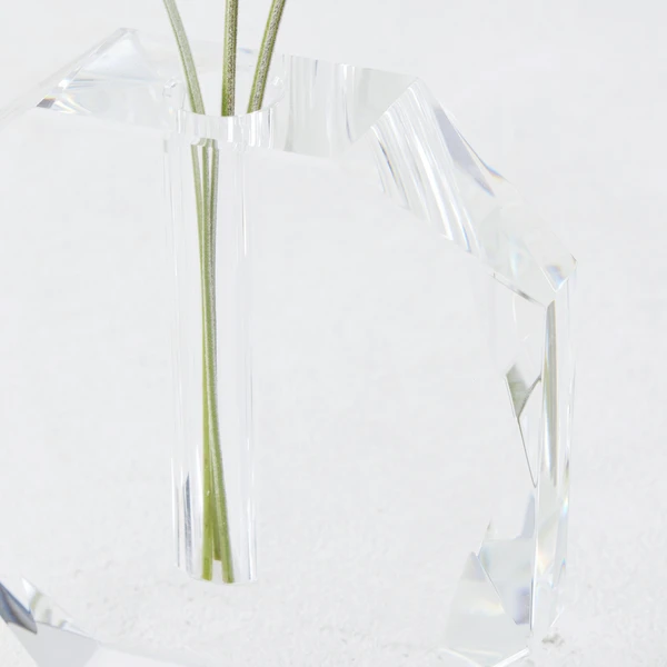 Nellie Vase 5 Nellie Vase - Image 3