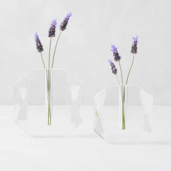 Nellie Vase 3 Nellie Vase