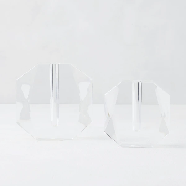 Nellie Vase 4 Nellie Vase - Image 2