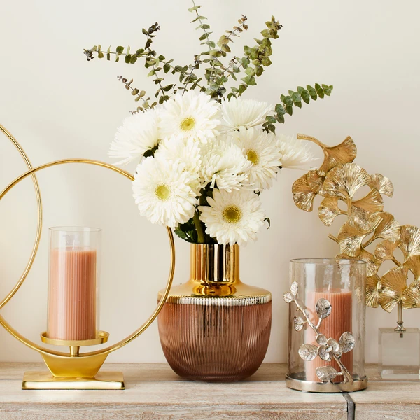 Cleo Vase 7 Cleo Vase - Image 5