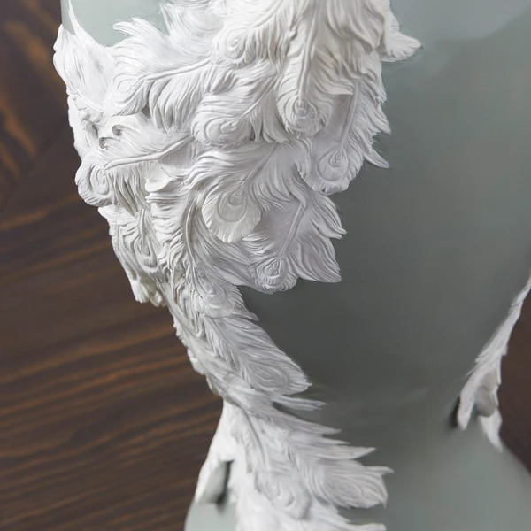 Athena Floor Vase 5 Athena Floor Vase - Image 3