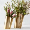 Mercer Vase -Home Decor webimage 120212578 jpg