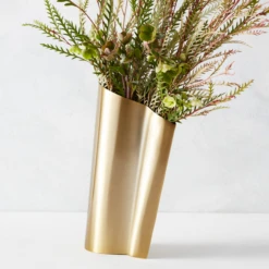 Mercer Vase -Home Decor webimage 120212578 2 jpg