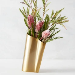 Mercer Vase -Home Decor webimage 120212578 4 jpg