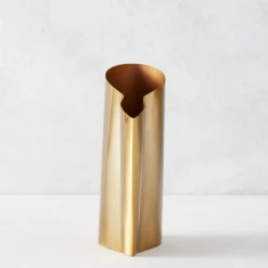 Mercer Vase -Home Decor webimage 120212578 5 jpg