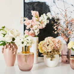 Bauble Vase 7 Bauble Vase -Home Decor webimage 120213748 rv1 jpg