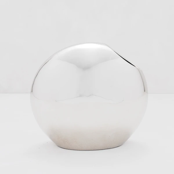 Orion Vase 6 Orion Vase - Image 4