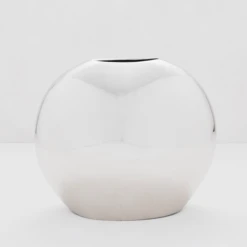Orion Vase 8 Orion Vase -Home Decor webimage 120225788 ALT1