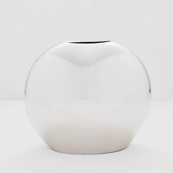 Orion Vase 5 Orion Vase - Image 3