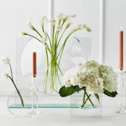 Ellipse Vase -Home Decor webimage 120441856o 5 mktg tif crop 1