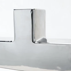 Miami Vase 7 Miami Vase -Home Decor webimage 120525293 120525292 DTL