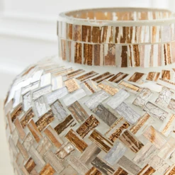 Midas Vase 9 Midas Vase -Home Decor webimage 120638958 DTL