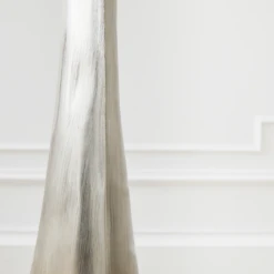 Revive Vase -Home Decor webimage 120805836 DTL