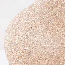 Bella Vase -Home Decor webimage 120819600 120819601 DTL