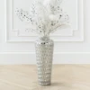 Fez Vase -Home Decor webimage 120832399