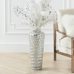 Fez Vase -Home Decor webimage 120832399 ALT2