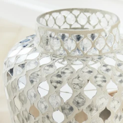 Fez Vase -Home Decor webimage 120832399 DTL