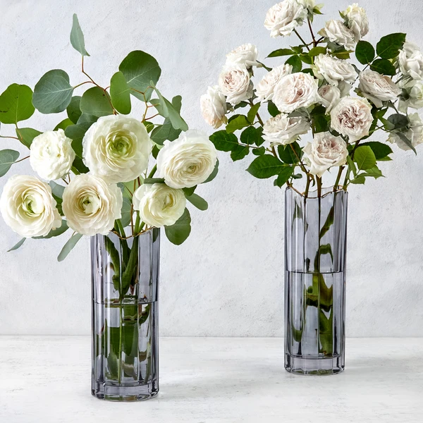 Gunnar Vase 3 Gunnar Vase