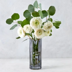 Gunnar Vase 7 Gunnar Vase -Home Decor webimage 120960042 ALT