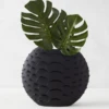 Cobra Vase -Home Decor webimage 120988767 jpg