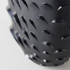 Cobra Vase -Home Decor webimage 120988767 3 jpg