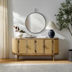 Anya Vase -Home Decor webimage 120994781 ANYA VASE RV1