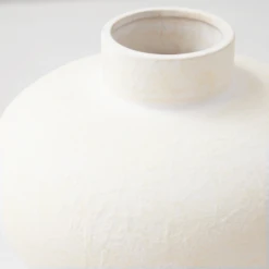 Anya Vase -Home Decor webimage 120994781 dtl