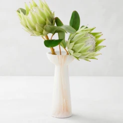 Kona Vase