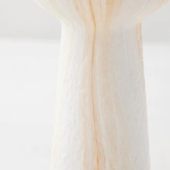 Kona Vase -Home Decor webimage 120994782 dtl