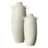 Hush Vase - Set Of 2 -Home Decor webimage 120994784 HUSH VASE