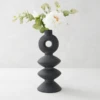 Yara Vase -Home Decor webimage 120994787