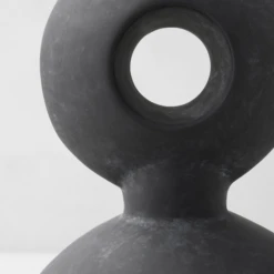 Yara Vase -Home Decor webimage 120994787 dtl1