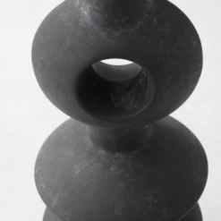 Yara Vase -Home Decor webimage 120994787 dtl2