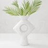 Yara Vase 2 Yara Vase -Home Decor webimage 120994788
