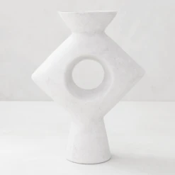 Yara Vase -Home Decor webimage 120994788 alt1