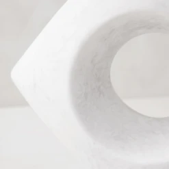 Yara Vase -Home Decor webimage 120994788 dtl1