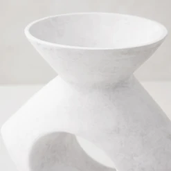 Yara Vase -Home Decor webimage 120994788 dtl2