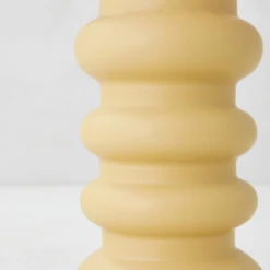 Tesa Vase - Set Of 2 14 Tesa Vase - Set Of 2 -Home Decor webimage 120999096 dtl1