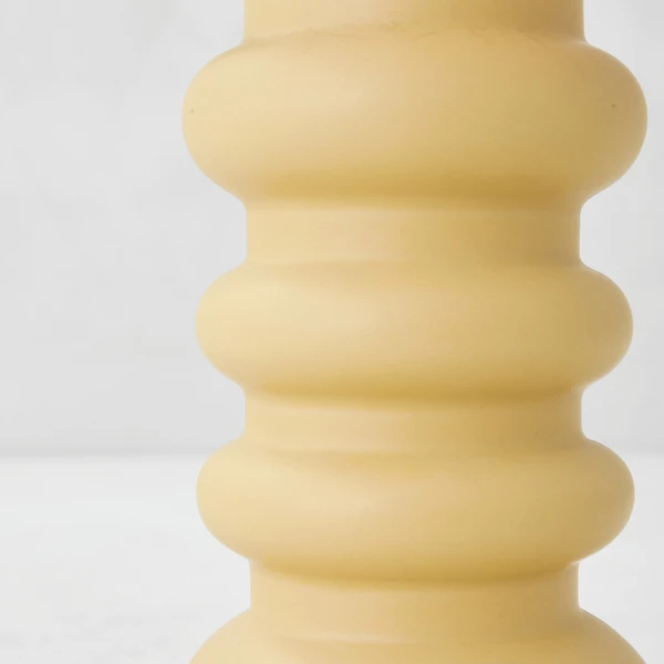 Tesa Vase - Set Of 2 7 Tesa Vase - Set Of 2 - Image 5