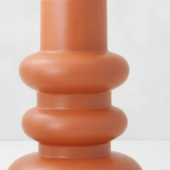 Tesa Vase - Set Of 2 15 Tesa Vase - Set Of 2 -Home Decor webimage 120999096 dtl2