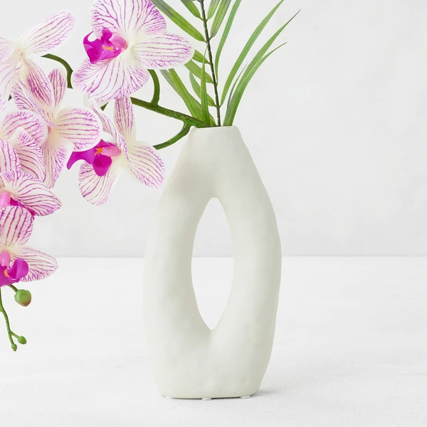 Paola Vase - Set Of 2 6 Paola Vase - Set Of 2 - Image 4