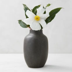 Rayann Vase - Set Of 3 -Home Decor webimage 120999098 alt2