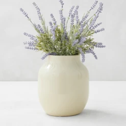 Rayann Vase - Set Of 3 -Home Decor webimage 120999098 alt4