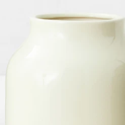 Rayann Vase - Set Of 3 -Home Decor webimage 120999098 dtl2